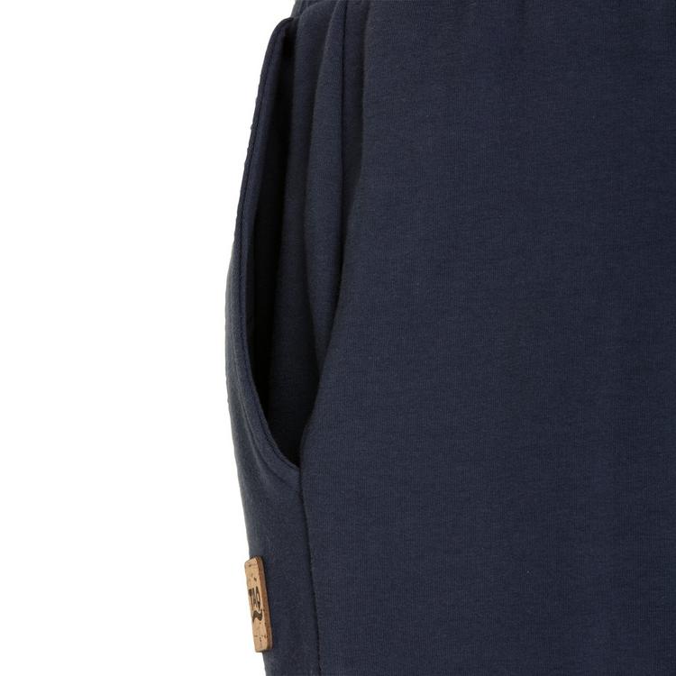 TAO TAO HEIDI Freizeithose Damen - navy - 0 | SportScheck