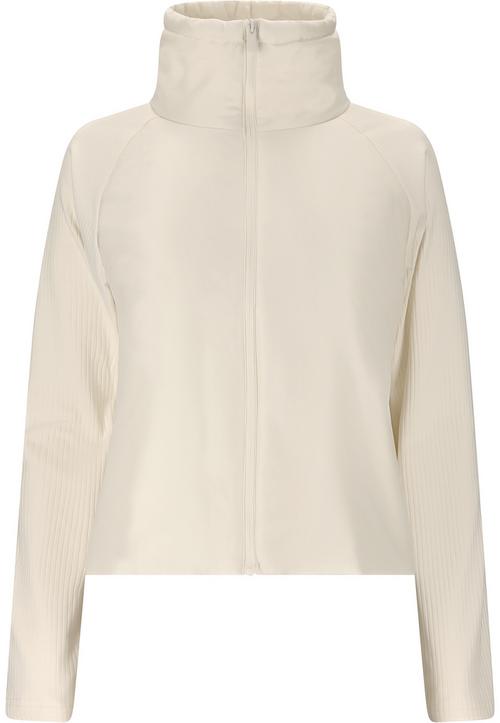 Athlecia Ayanda Trainingsjacke Damen