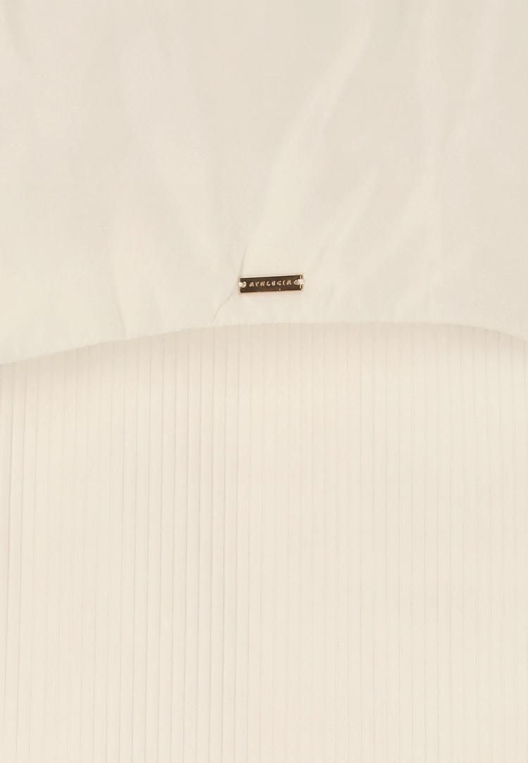 Athlecia Athlecia Ayanda Trainingsjacke Damen - 1207 Vaporous Gray - 0 | SportScheck