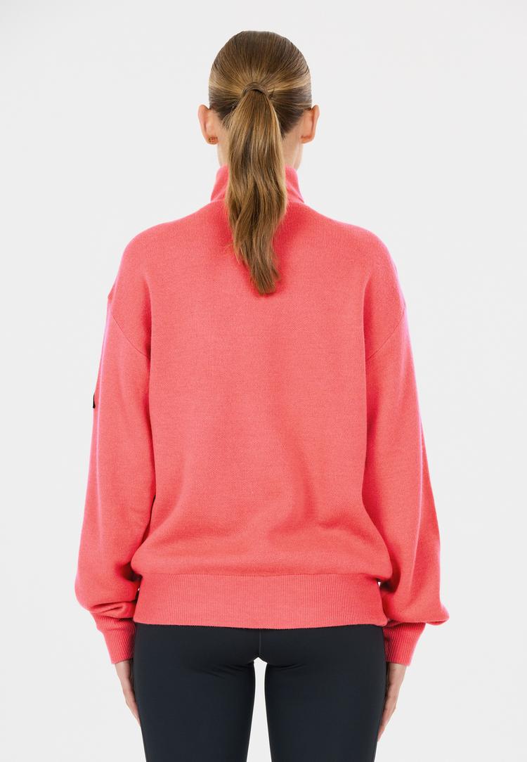 SOS SOS Tignes Strickpullover Herren - 4020 Dubarry - 3 | SportScheck