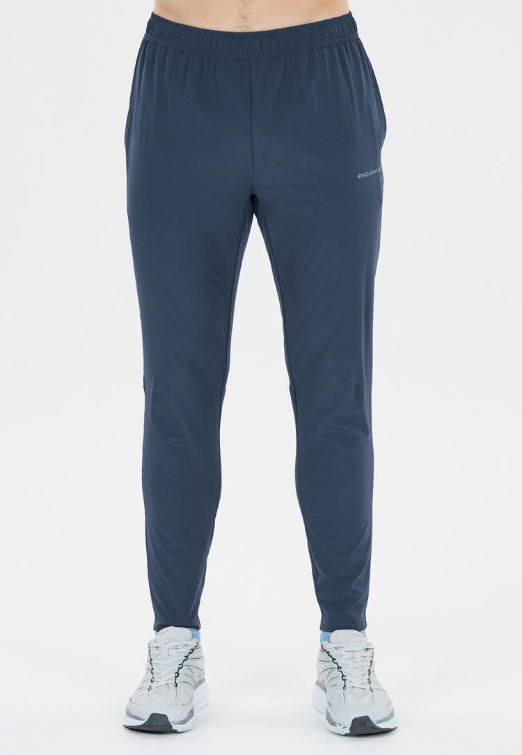 Endurance Endurance Jeen Tights Herren - 2290 Big Dipper - 1 | SportScheck