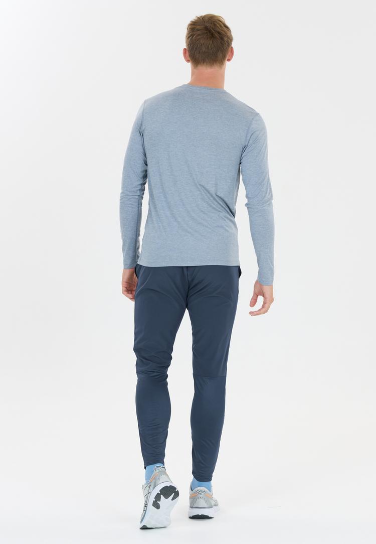 Endurance Endurance Jeen Tights Herren - 2290 Big Dipper - 2 | SportScheck