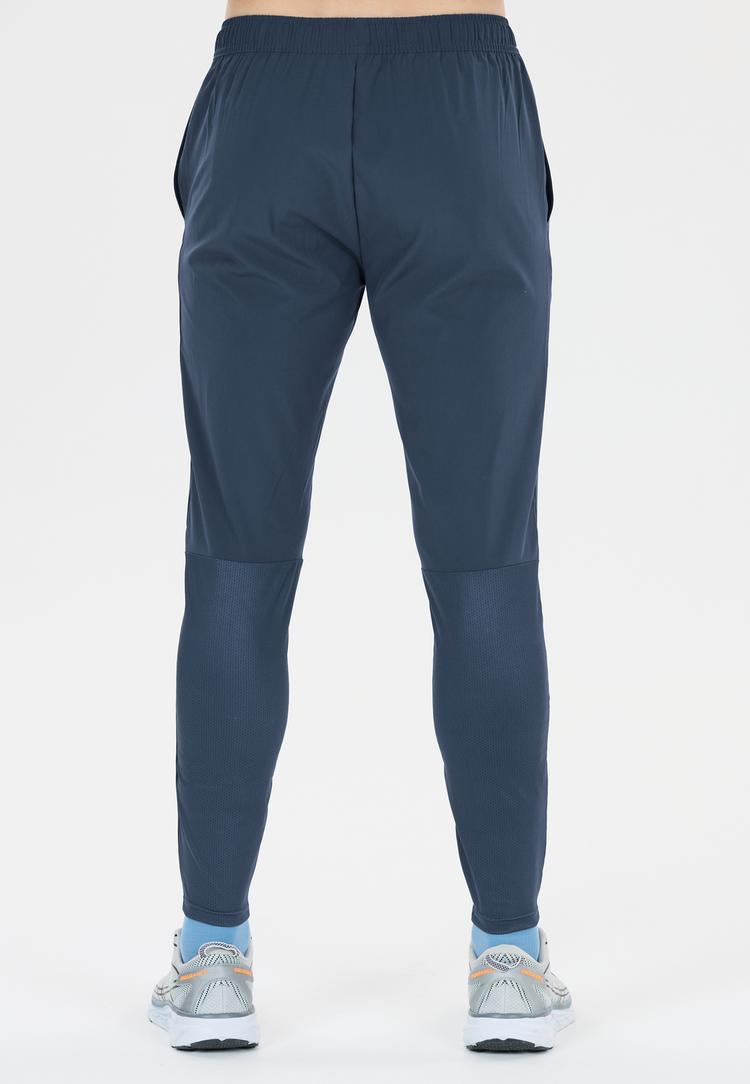 Endurance Endurance Jeen Tights Herren - 2290 Big Dipper - 3 | SportScheck