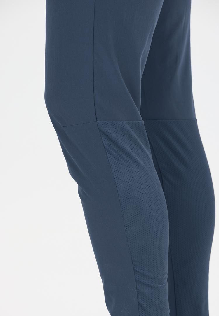 Endurance Endurance Jeen Tights Herren - 2290 Big Dipper - 2 | SportScheck