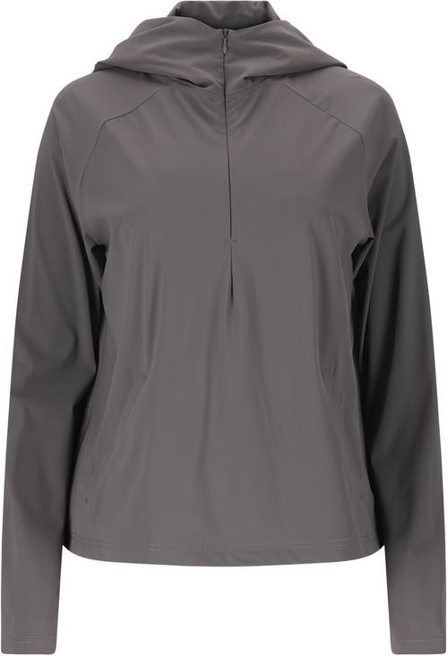 Athlecia Amis Laufjacke Damen