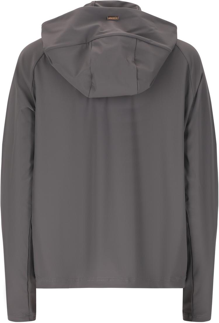 Athlecia Athlecia Amis Laufjacke Damen - 1316 Boulevard - 0 | SportScheck