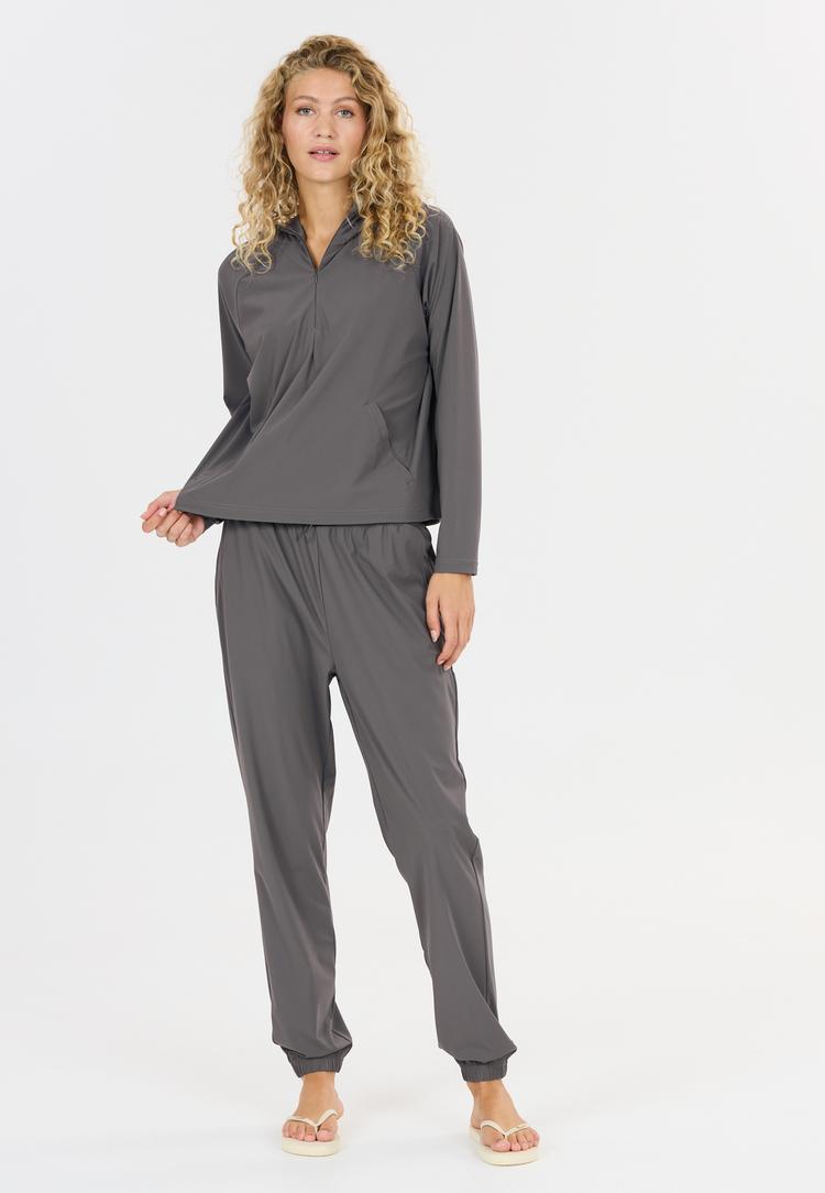 Athlecia Athlecia Amis Laufjacke Damen - 1316 Boulevard - 0 | SportScheck