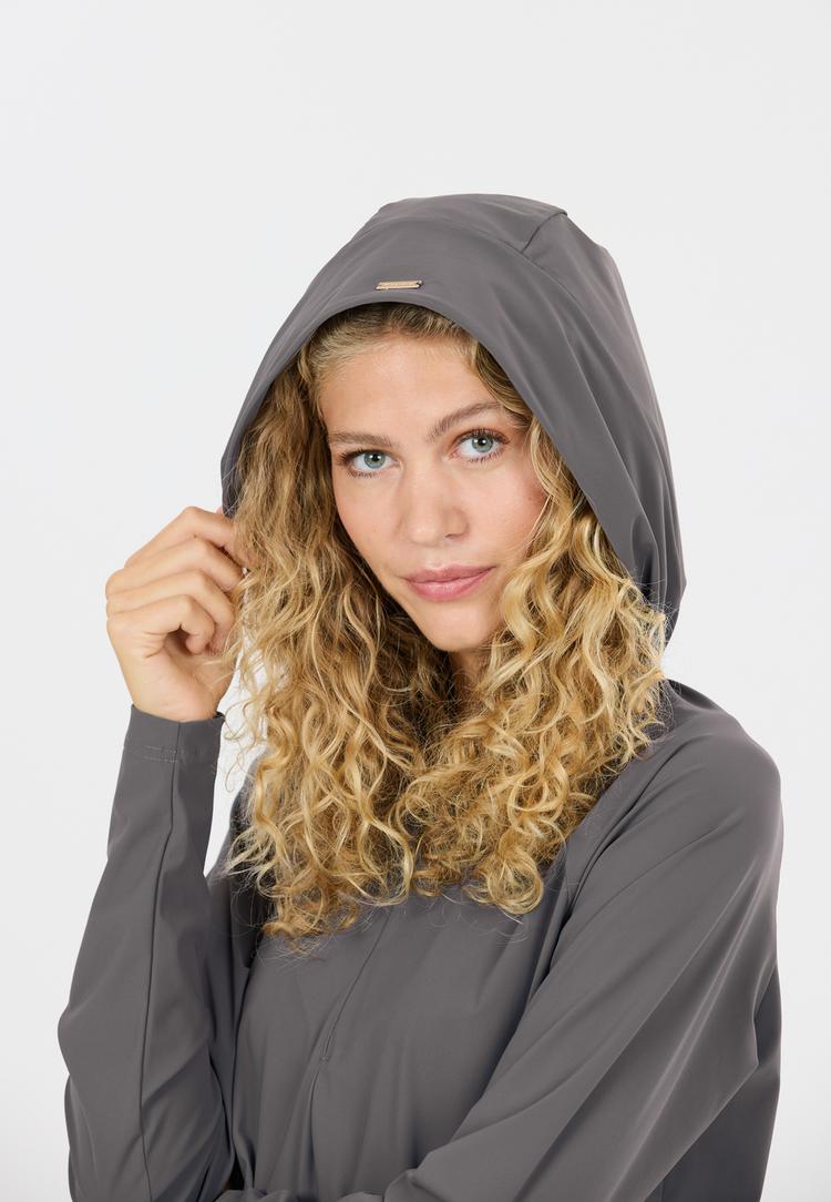 Athlecia Athlecia Amis Laufjacke Damen - 1316 Boulevard - 1 | SportScheck