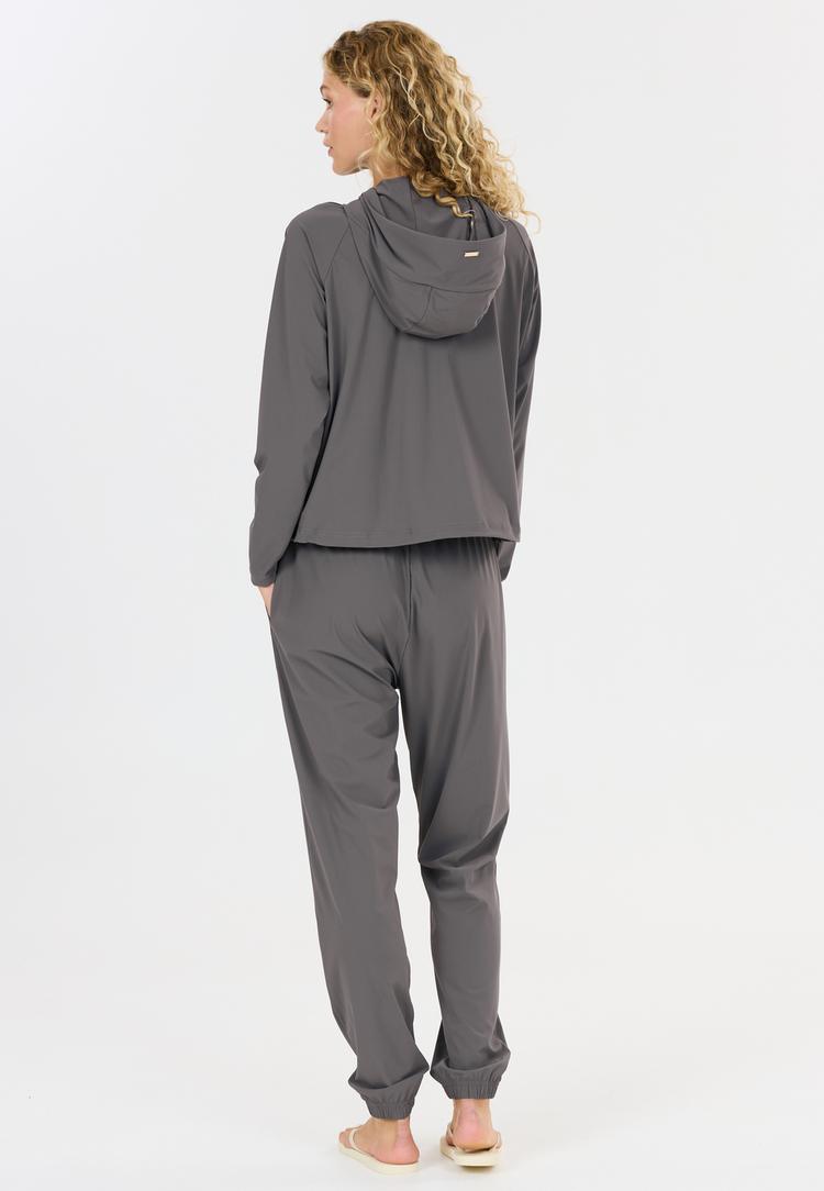 Athlecia Athlecia Amis Laufjacke Damen - 1316 Boulevard - 2 | SportScheck