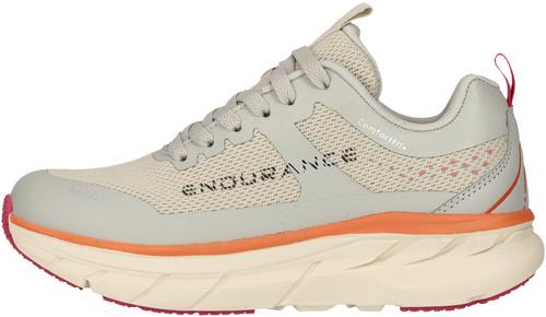 Endurance Salia Sneaker Damen