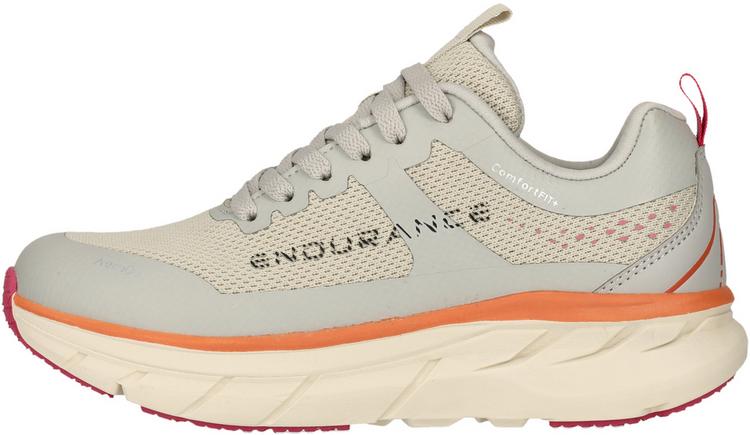 Endurance Endurance Salia Sneaker Damen - 4075 Cabaret - 0 | SportScheck
