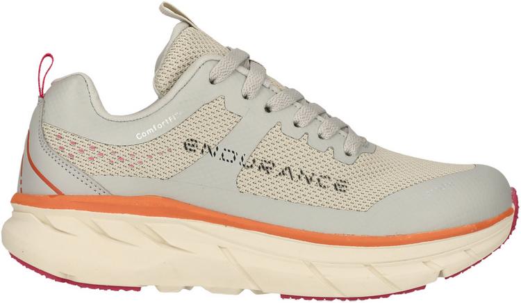 Endurance Endurance Salia Sneaker Damen - 4075 Cabaret - 0 | SportScheck