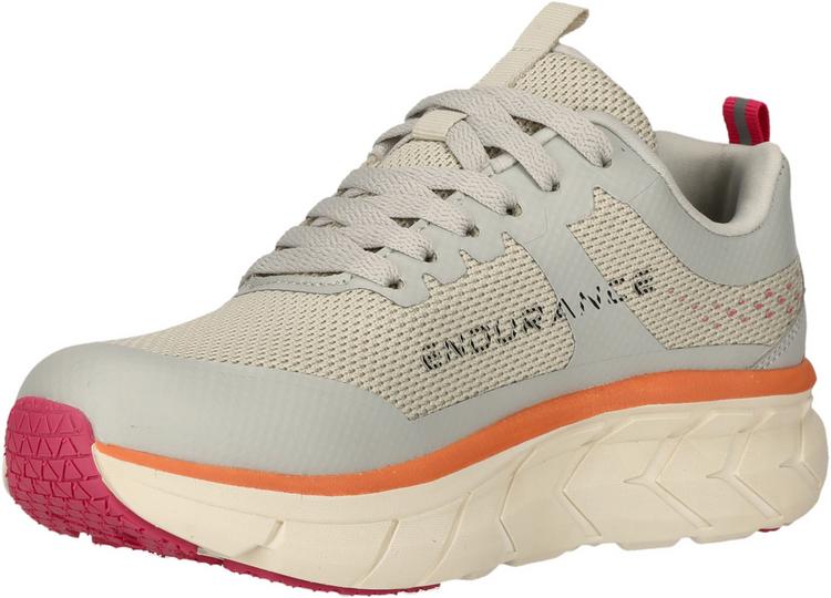 Endurance Endurance Salia Sneaker Damen - 4075 Cabaret - 1 | SportScheck