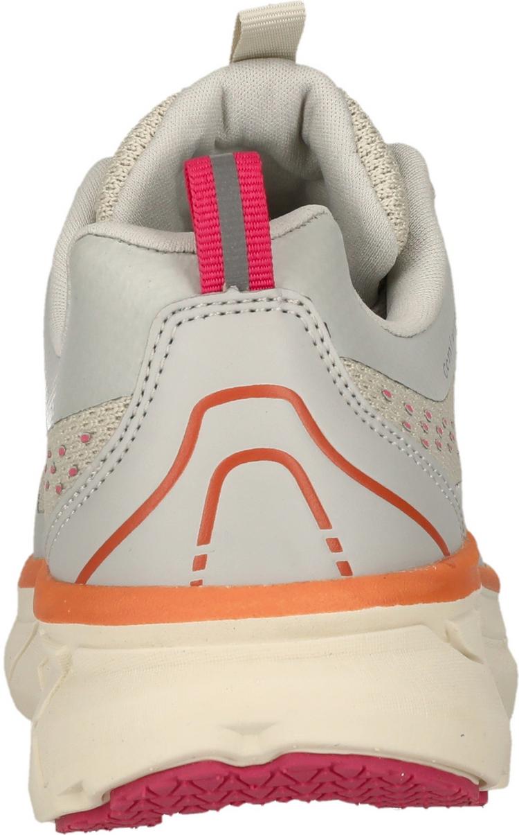 Endurance Endurance Salia Sneaker Damen - 4075 Cabaret - 5 | SportScheck