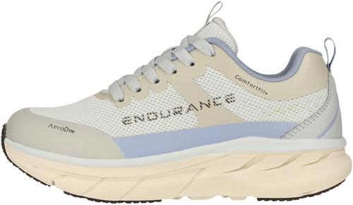 Endurance Salia Sneaker Damen