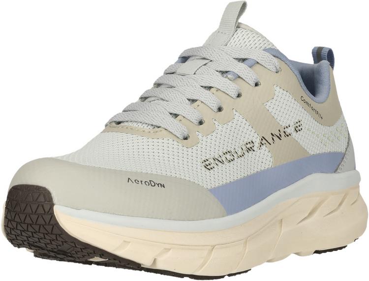Endurance Endurance Salia Sneaker Damen - 2138 Zen Blue - 0 | SportScheck