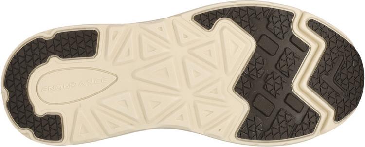 Endurance Endurance Salia Sneaker Damen - 2138 Zen Blue - 2 | SportScheck