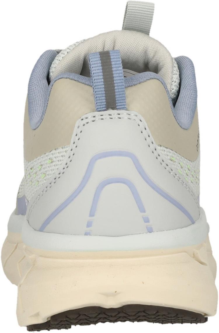 Endurance Endurance Salia Sneaker Damen - 2138 Zen Blue - 4 | SportScheck