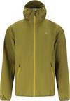 Whistler Selawik Funktionsjacke Herren - 3218 Avocado