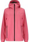 Whistler Selawik Softshelljacke Damen - 4308 Hot Pink