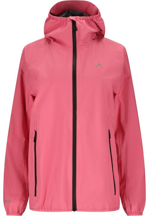Whistler Selawik Softshelljacke Damen