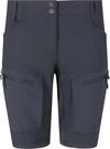 Whistler Kodiak Shorts Damen - 1188 Salute
