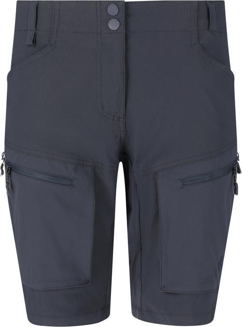 Whistler Kodiak Shorts Damen