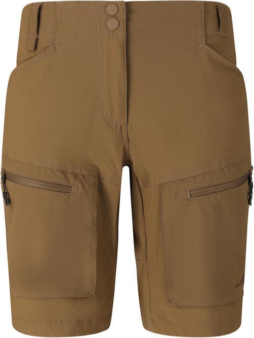 Whistler Kodiak Shorts Damen
