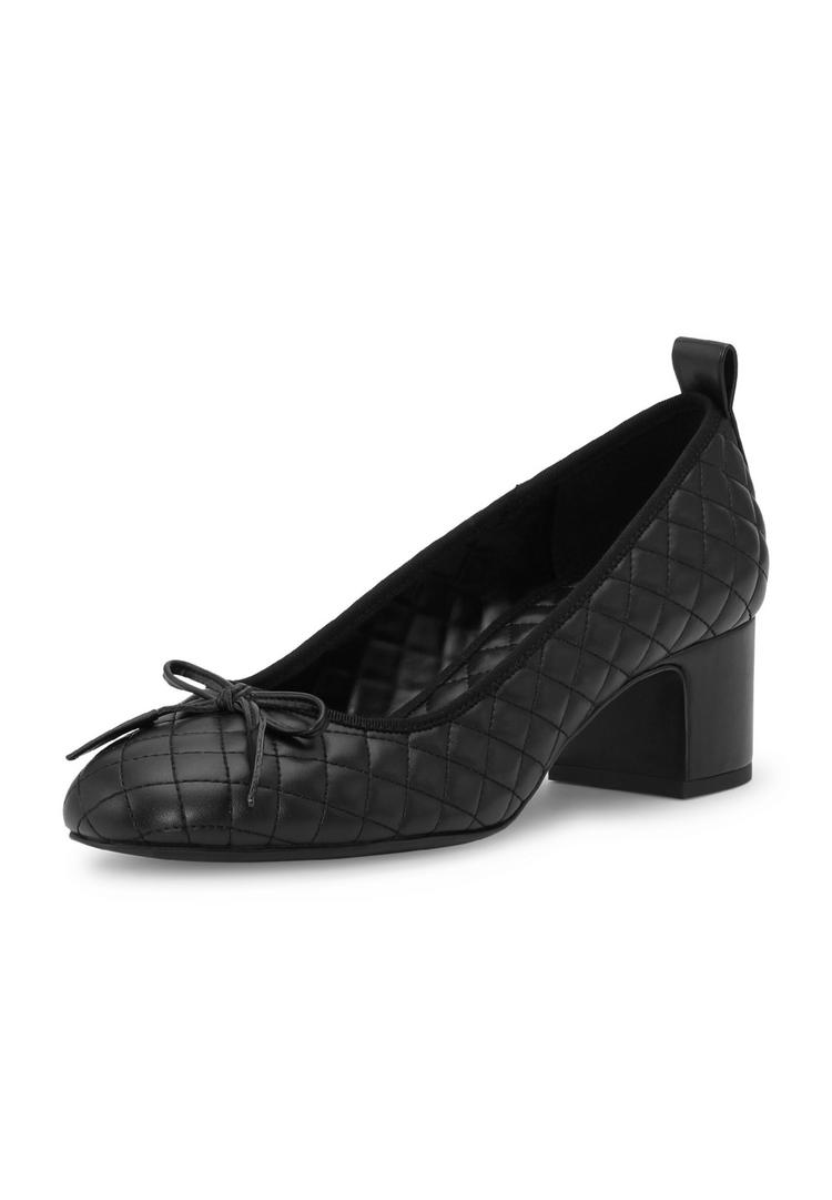 Ilse Jacobsen Ilse Jacobsen ALTURA03 Freizeitschuhe Damen - black black - 0 | SportScheck