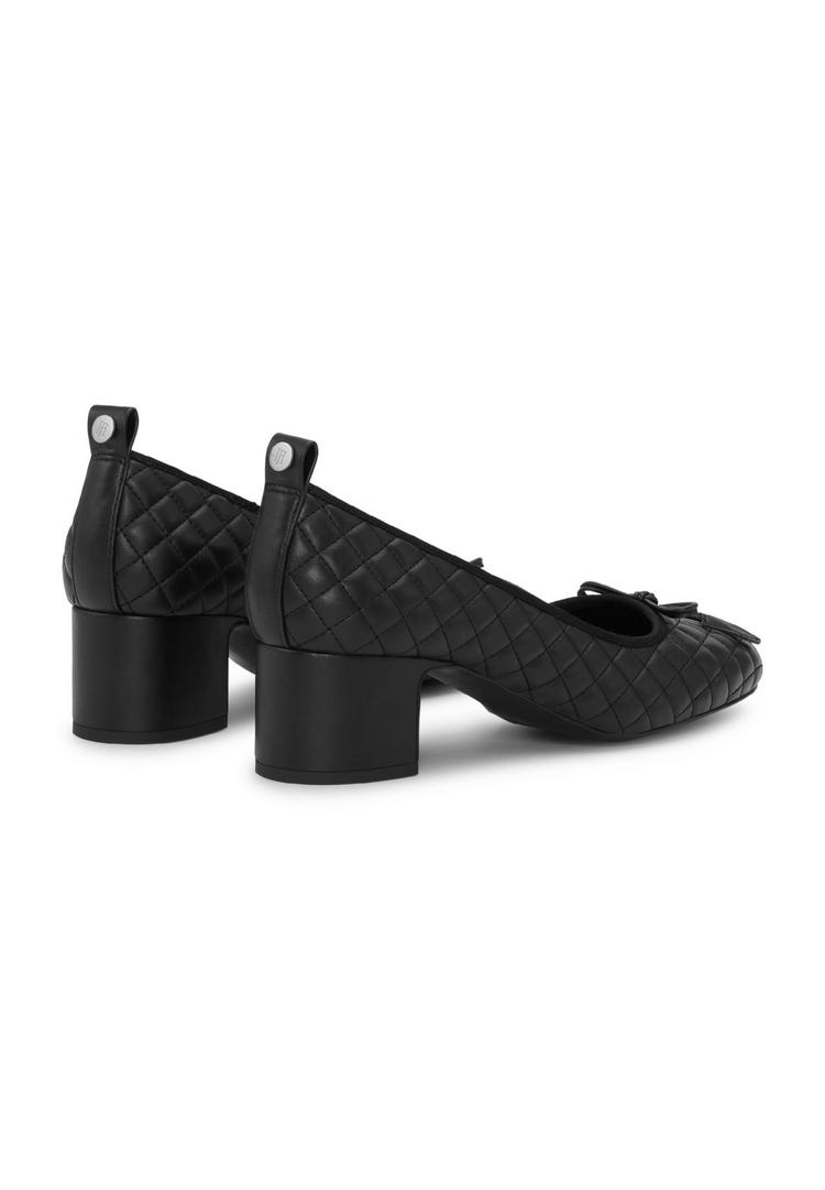 Ilse Jacobsen Ilse Jacobsen ALTURA03 Freizeitschuhe Damen - black black - 0 | SportScheck