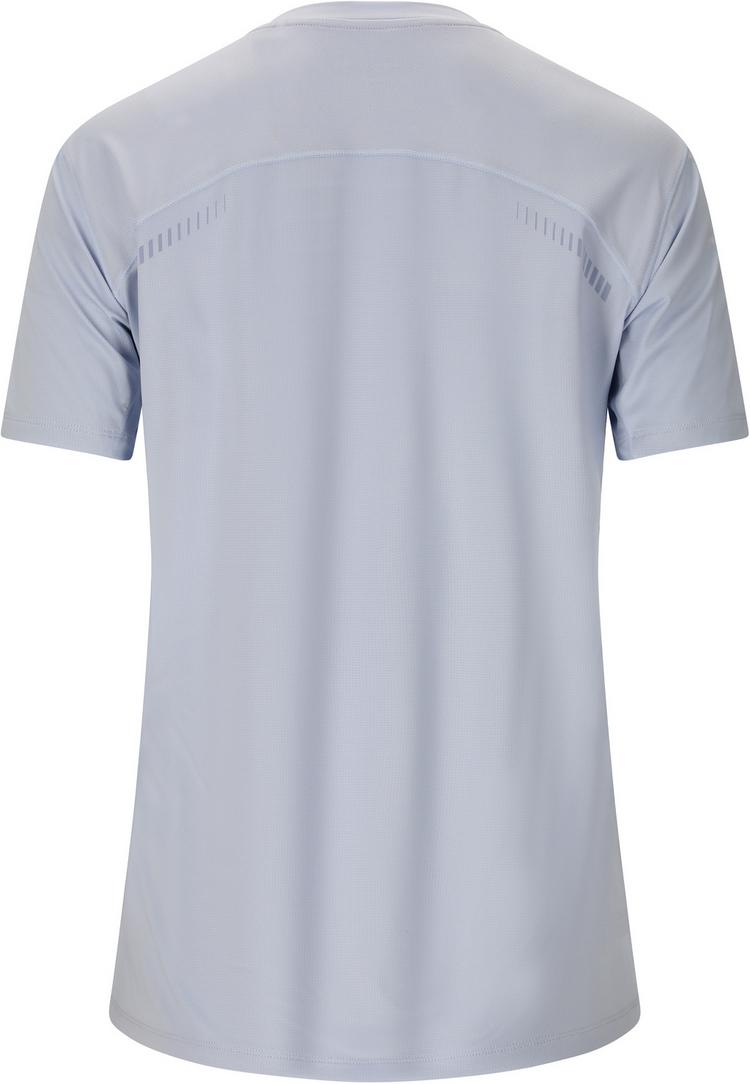 Endurance Endurance Nan Laufshirt Damen - 2289 Kentucky Blue - 0 | SportScheck