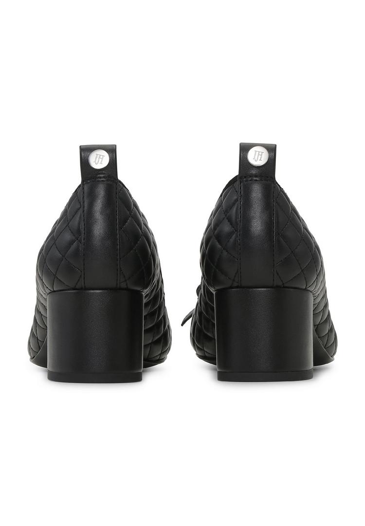 Ilse Jacobsen Ilse Jacobsen ALTURA03 Freizeitschuhe Damen - black black - 1 | SportScheck