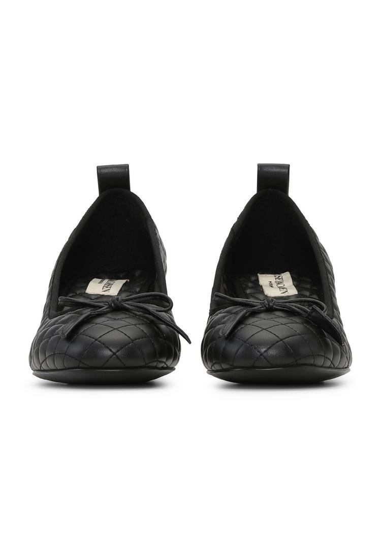 Ilse Jacobsen Ilse Jacobsen ALTURA03 Freizeitschuhe Damen - black black - 2 | SportScheck