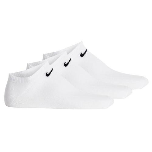 Nike Socken Socken