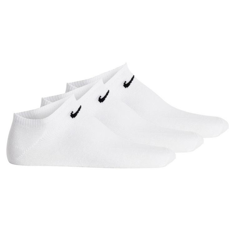 Nike Nike Socken Socken - Wei&szlig; - 0 | SportScheck