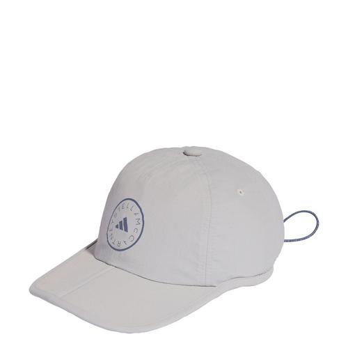 adidas adidas by Stella McCartney Run Kappe Cap Damen