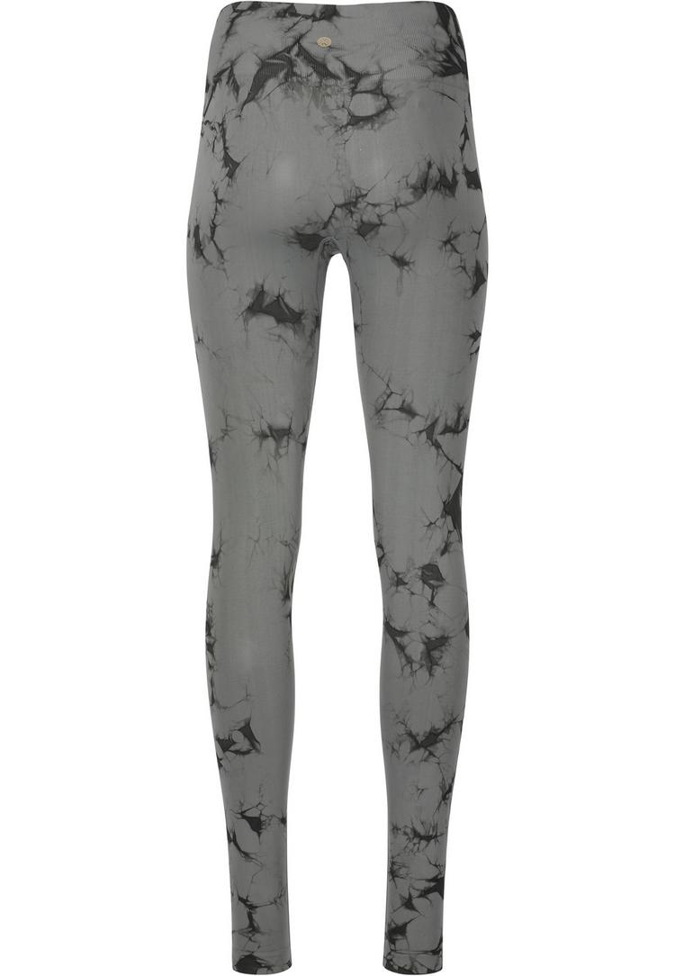 Athlecia Athlecia Theresa Tights Damen - 3219 Sedona Sage - 0 | SportScheck