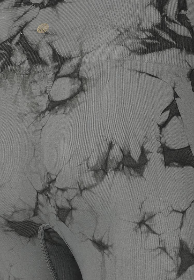 Athlecia Athlecia Theresa Tights Damen - 3219 Sedona Sage - 0 | SportScheck