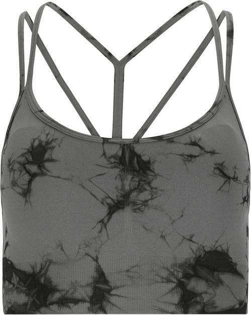 Athlecia Theresa BH Damen