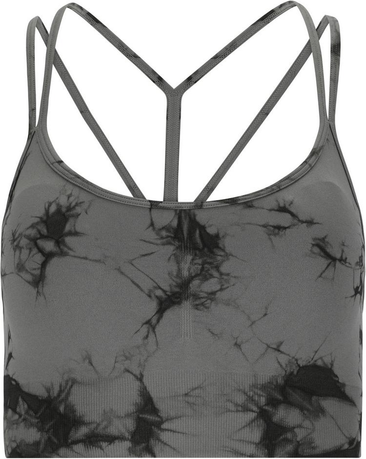 Athlecia Athlecia Theresa BH Damen - 3219 Sedona Sage - 0 | SportScheck