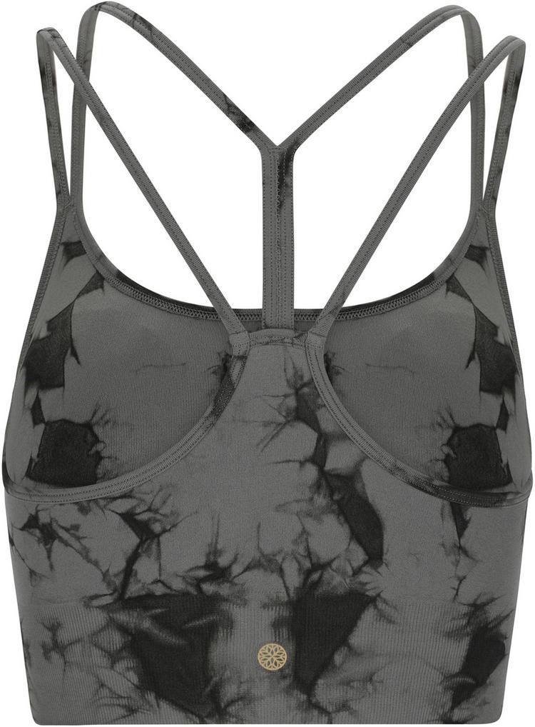 Athlecia Athlecia Theresa BH Damen - 3219 Sedona Sage - 0 | SportScheck