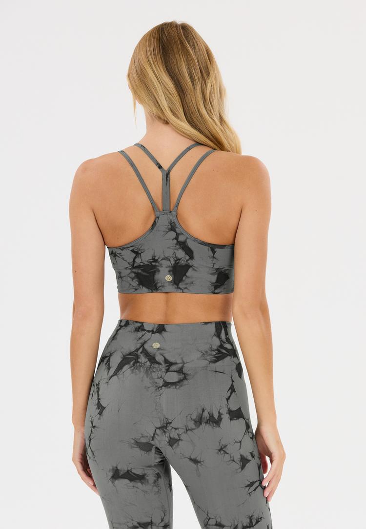 Athlecia Athlecia Theresa BH Damen - 3219 Sedona Sage - 3 | SportScheck