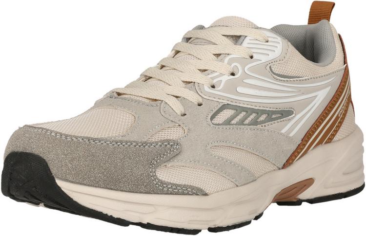 Endurance Endurance Elliott Sneaker - 1106 Oatmeal - 0 | SportScheck