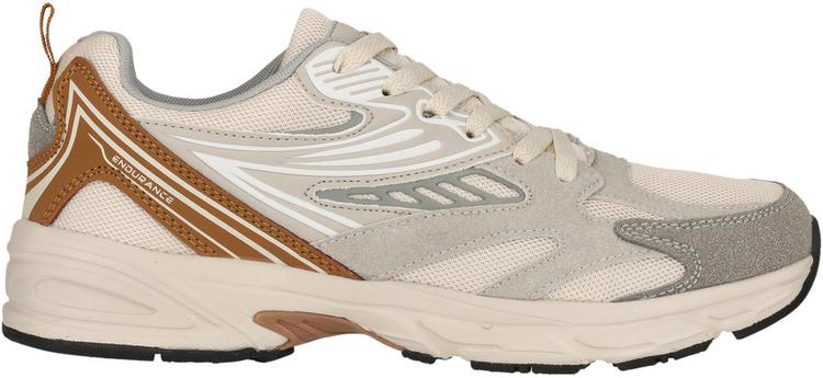 Endurance Endurance Elliott Sneaker - 1106 Oatmeal - 0 | SportScheck