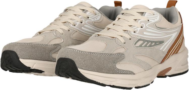 Endurance Endurance Elliott Sneaker - 1106 Oatmeal - 1 | SportScheck