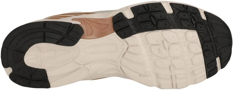 Endurance Endurance Elliott Sneaker - 1106 Oatmeal - 3 | SportScheck