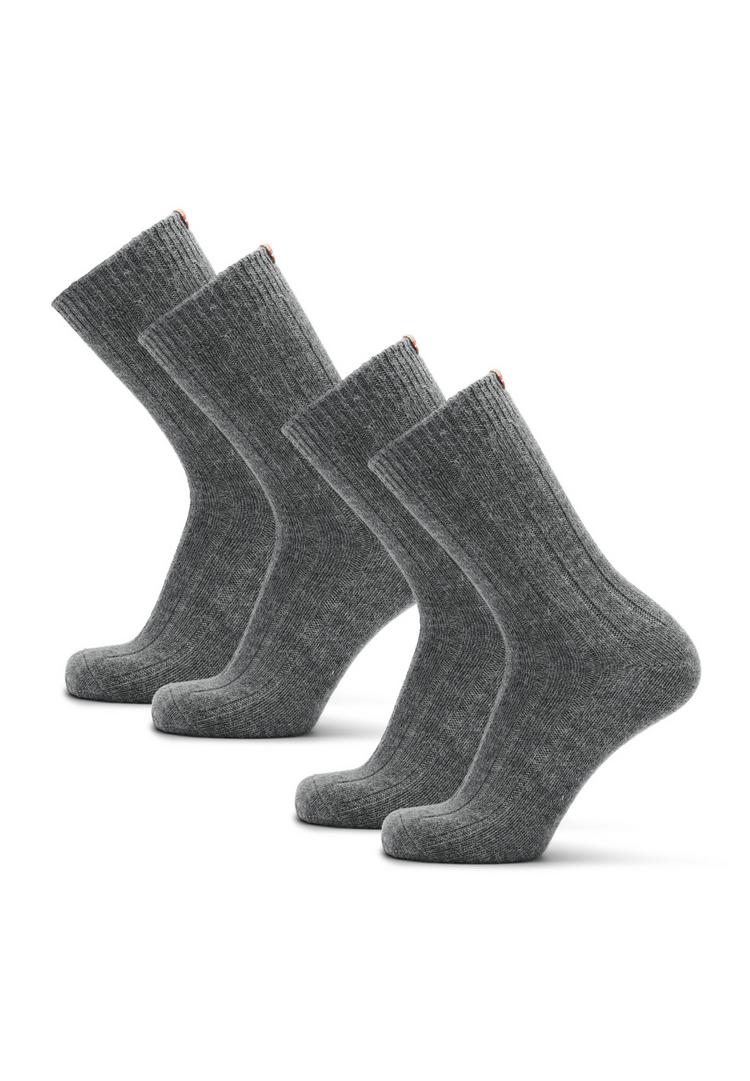 DANISH ENDURANCE DANISH ENDURANCE Alpaca Wool Socken - dark grey - 0 | SportScheck