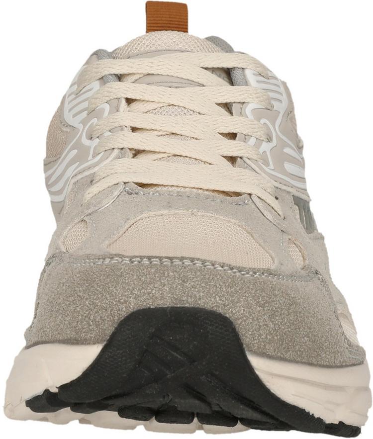 Endurance Endurance Elliott Sneaker - 1106 Oatmeal - 4 | SportScheck