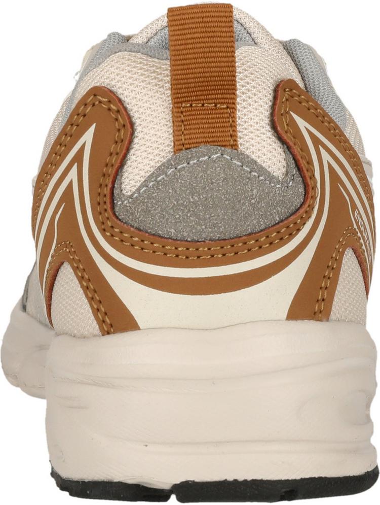 Endurance Endurance Elliott Sneaker - 1106 Oatmeal - 5 | SportScheck
