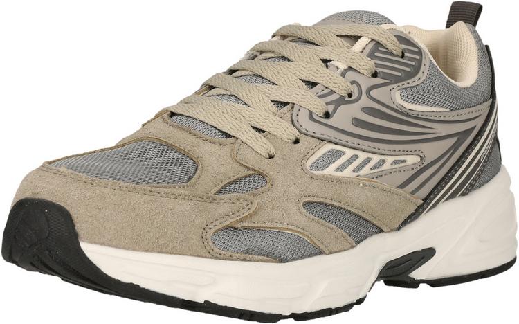 Endurance Endurance Elliott Sneaker - 3212 Forest Fog - 0 | SportScheck